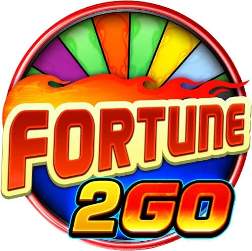 Fortune 2Go software logo