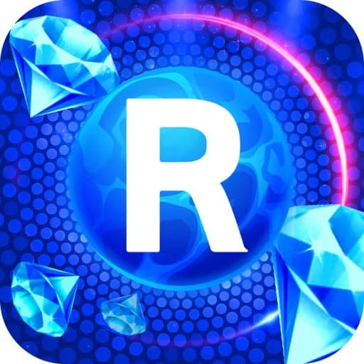 River software logo